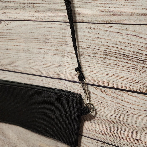 Stadium Purse - Picture 5 of 7